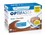 Optifast Milkshake Chocolate 54g 18