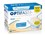 Optifast Milkshake Vanilla 54g 18