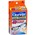 Clearwipe Lens Cleaner 40 Value Pack 6 Carton