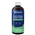 Bioglan Multivitamin Liquid Tonic 250ml
