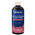Bioglan Iron & B Vitamins Liquid Tonic 250ml