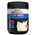 FatBlaster for Men Weight Loss Shake Vanilla 385g