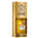 Schwarzkopf Extra Care 6 Miracles Oil Essence 100ml