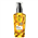 Schwarzkopf Extra Care Daily Oil Elixir 100ml