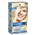 Schwarzkopf Nordic Blonde L1++ Ultimate Lightener