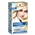 Schwarzkopf Nordic Blonde L1+ Extreme Lightener