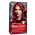 Schwarzkopf Brilliance L43 Smouldering Red