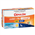 Demazin Cold + Flu + Cough Day + Night 48 Capsules