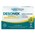 Desonex 24 Hour Non Drowsy Hayfever & Allergy Relief Antihistamine Tablets 40 pack