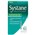 Systane Hydration Lubricating Eye Drops 30 x 0.7mL