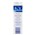 Durex KY Personal Lubricant 50g