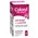 Coloxyl Senna 90 Tablets