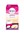 Veet Spawax Orchid & Vanilla Refill 150g