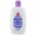 Johnson's Bedtime Baby Lotion 200mL