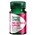 Nature's Own PMS Nutrient Support, Zinc, B6 & Magnesium 75 Tablets