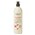 Natural Instinct Silk Hydrating Body Lotion 500mL