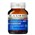 Blackmores Conceive Well Men 28 Capsules