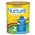 Heinz Nurture Gold Follow On Formula 900g
