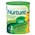Heinz Nurture Toddler 900g