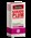Swisse Kakadu Plum Bright Serum 30ml