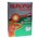 Nurofen Back Pain Heat Pack 2