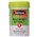 Swisse Raspbberry Extract 60 Capsules Twin Pack