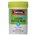 Swisse Green Coffee Bean 60 Capsules Twin Pack
