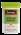 Swisse African Mango 60 Capsules Twin Pack