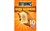 Hot Hands Hand Warmers 2 Pack 24/Carton