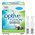 Optive Fusion Eye Drops 30 x0.4mL