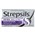 Strepsils Extra Blackcurrant 24 Lozenges
