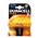 Duracell Battery Mn1604 B1 9V