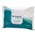 Rectogesic Cleansing Wipes 25 Count