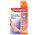 Elastoplast Tubular Bandage Size E