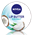 Nivea Lip Butter Coconut 16.7g