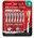 Colgate Toothbrush Optic White Platinum Soft 1 Pack