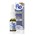 Flo Travel Nasal Spray 20ml