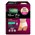 Depend Super Underwear for Women ExtraLarge 8 Pack