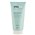 Natio Young Wash It Off Cleanser 150ml