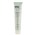 Natio Young Tinted Spot Cream 22g