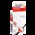 Strepfen Throat Spray 15ml