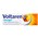 Voltaren Emulgel 150g