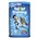 Huggies Pull-ups Trainers For Boys 12 Pack