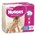 Huggies Ultra Dry Nappies Crawler Girls 22 Pack