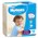 Huggies Ultra Dry Nappies Toddler Boys 18 Pack