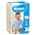 Huggies Ultra Dry NappiesJunior Boys 14 Pack