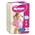 Huggies Ultra Dry Nappies Junior Girls 14 Pack