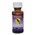 Bosisto's Lavender Oil 50ml
