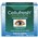 Cellufresh Eye Drops 30 x 0.4ml