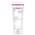 Nutraplus Anti-Itch Lotion 200ml